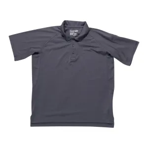 511 Short Sleeve Polo - Men's