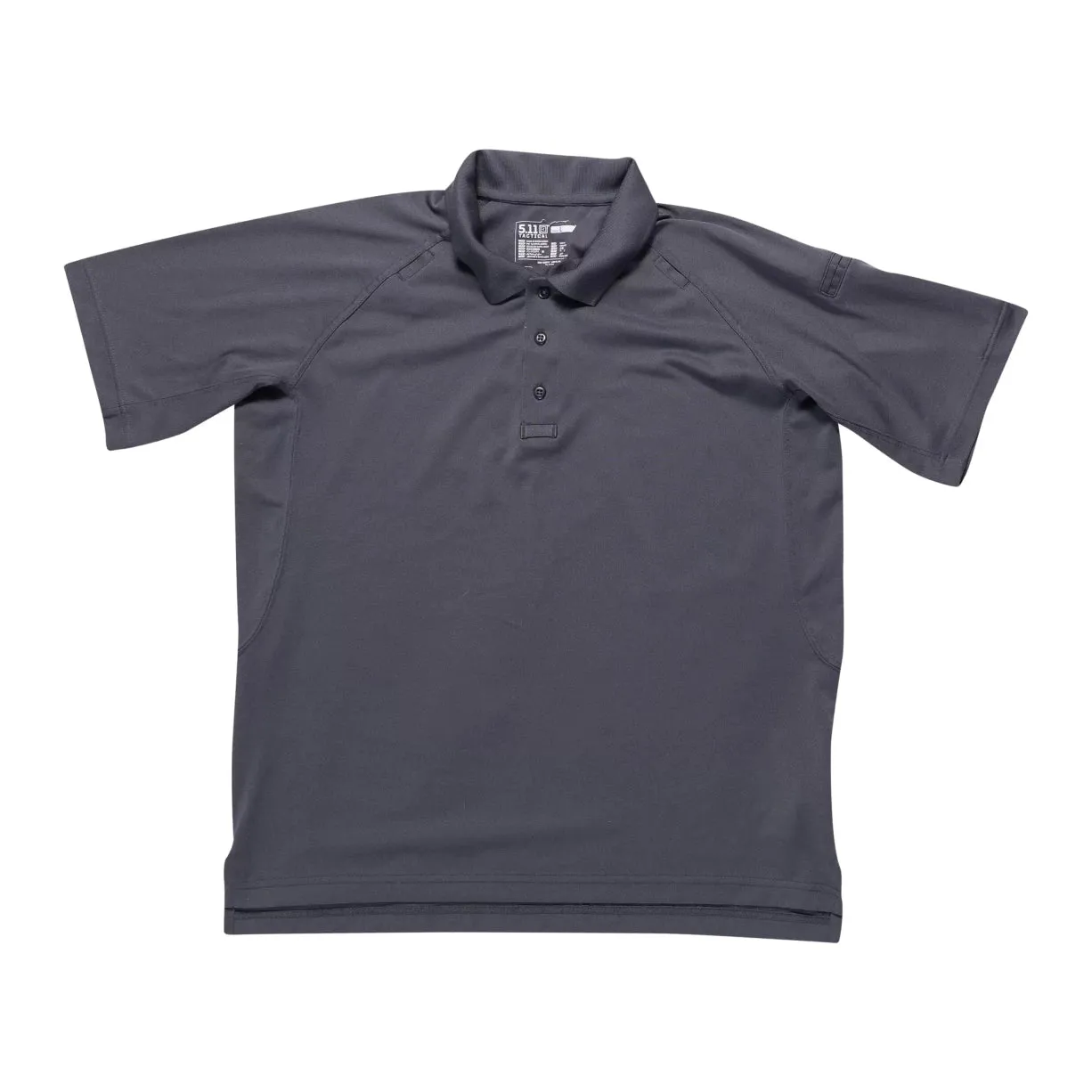 511 Short Sleeve Polo - Men's