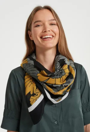 Agrani Scarf