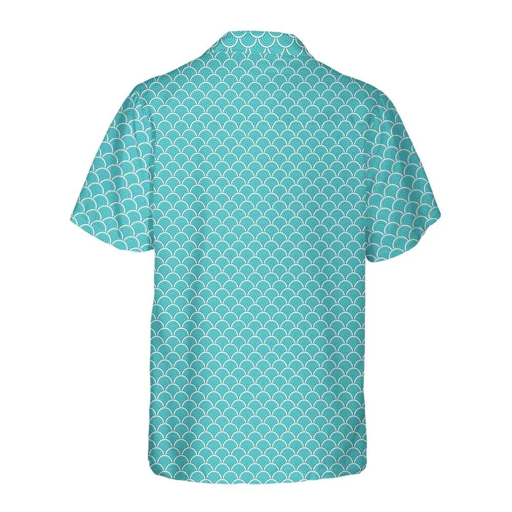 Alpaca Llamastay Hawaiian Shirt, Funny Alpaca Shirt For Men & Women