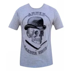 Annex Gents Barber Shop T-Shirt