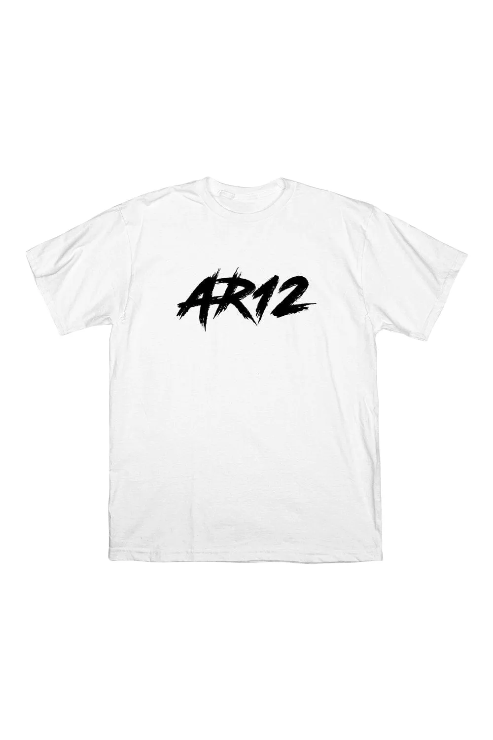 AR12: Essential Shirt