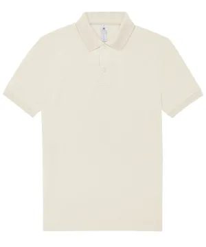 BC My Polo 210 | Off White