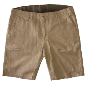Blend Mens Chino Cargo Shorts - 20707982