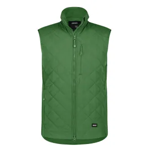 Dassy Bodywarmer Yala