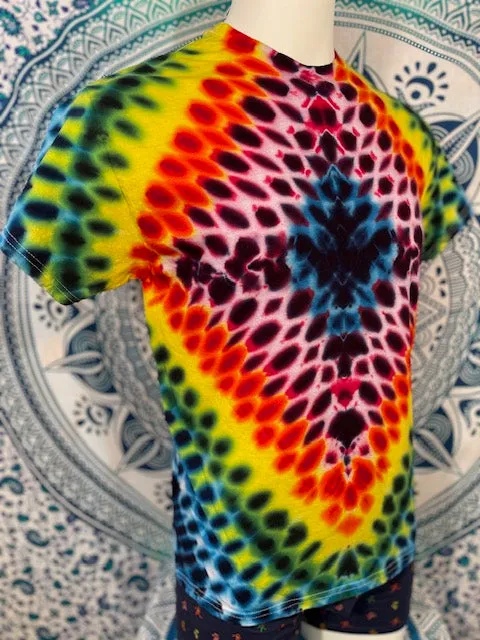 Don Martin Dyes #1