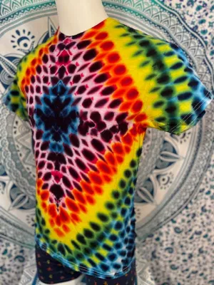 Don Martin Dyes #1