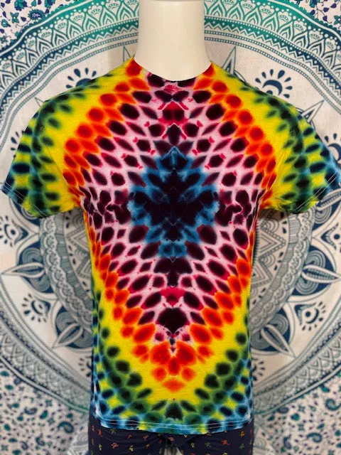 Don Martin Dyes #1
