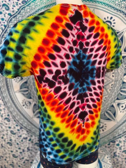 Don Martin Dyes #1