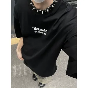 DSTR Essential Tee