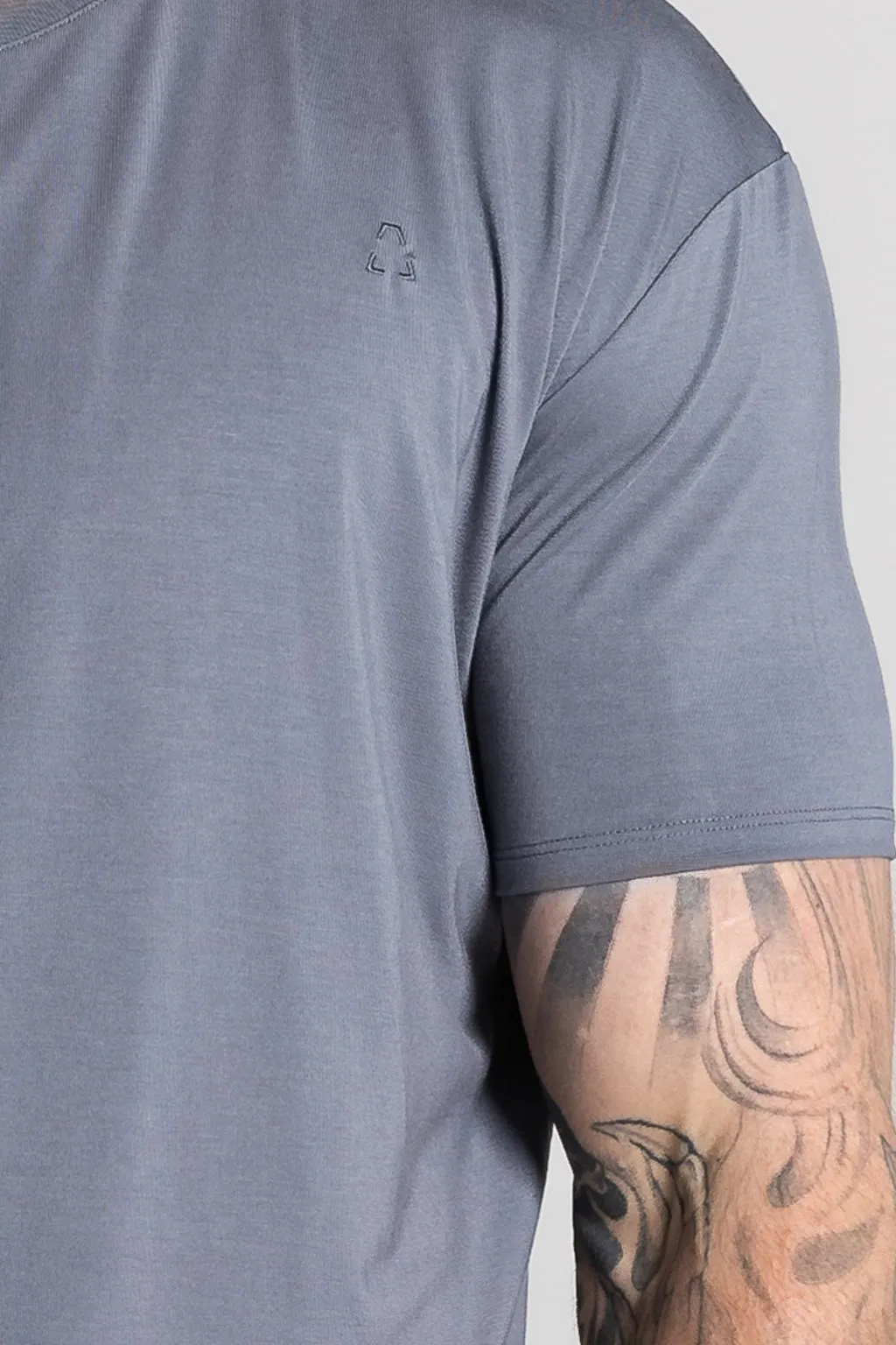 Essential Athletic Tall Tee