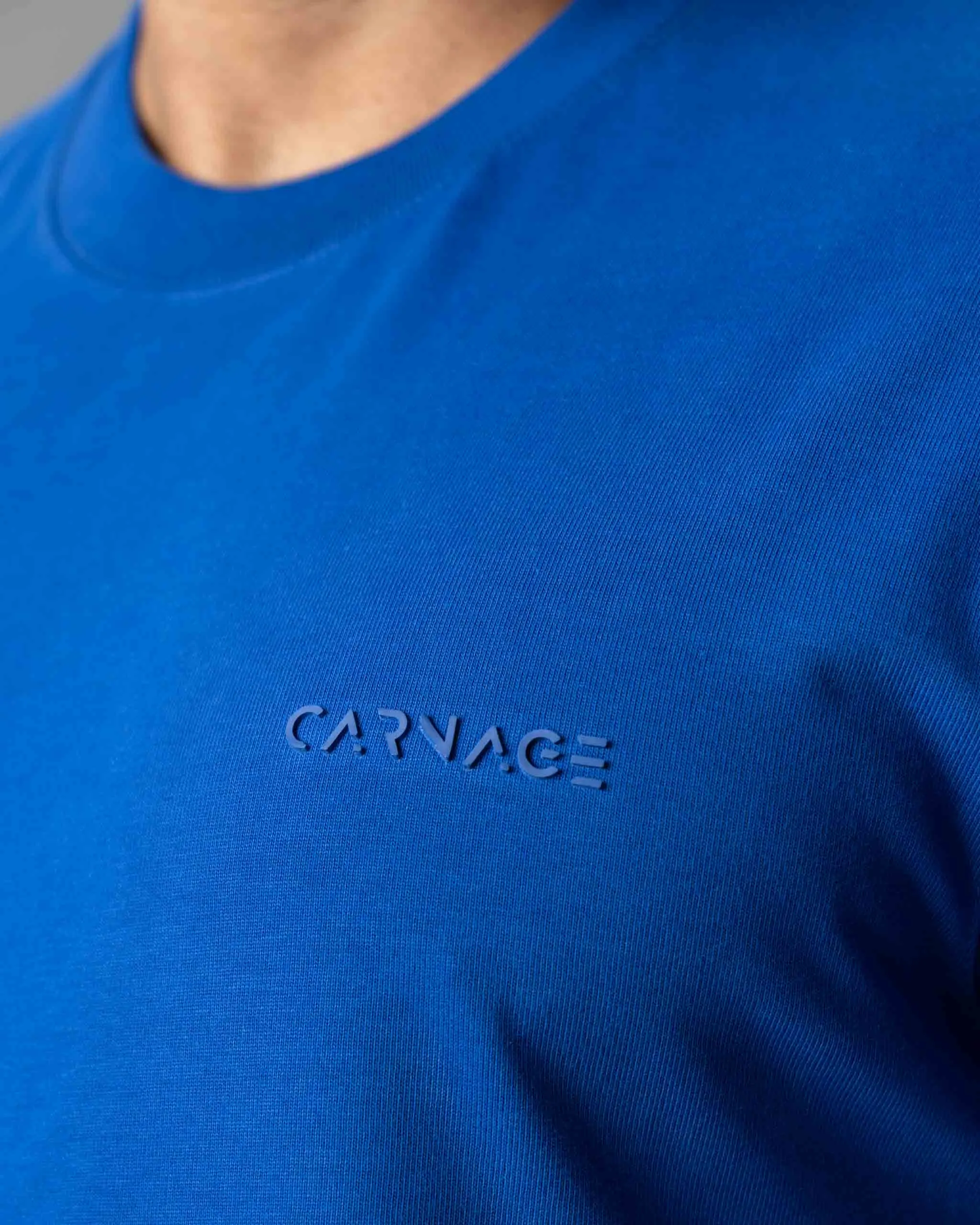 Essential Everyday Tee - Unisex