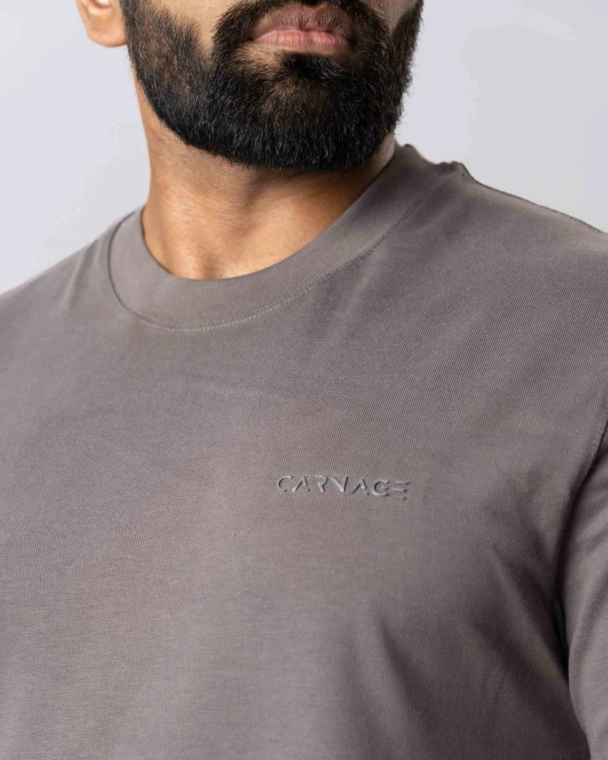 Essential Everyday Tee - Unisex