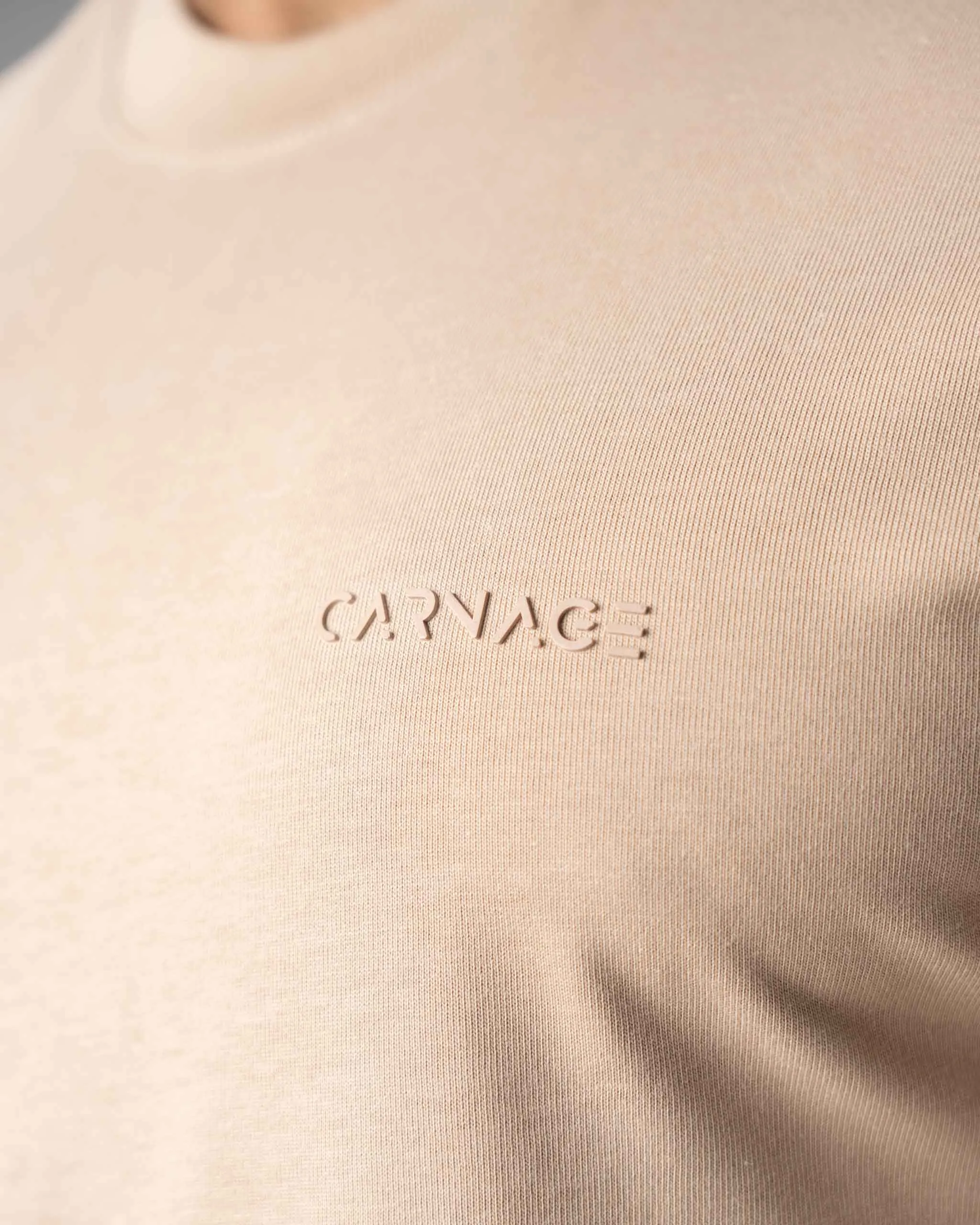 Essential Everyday Tee - Unisex