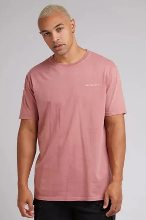 Essential Tee Brick