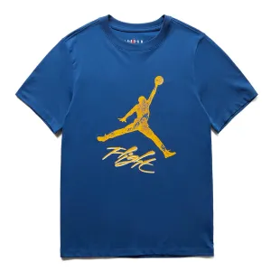 ESSENTIAL TEE