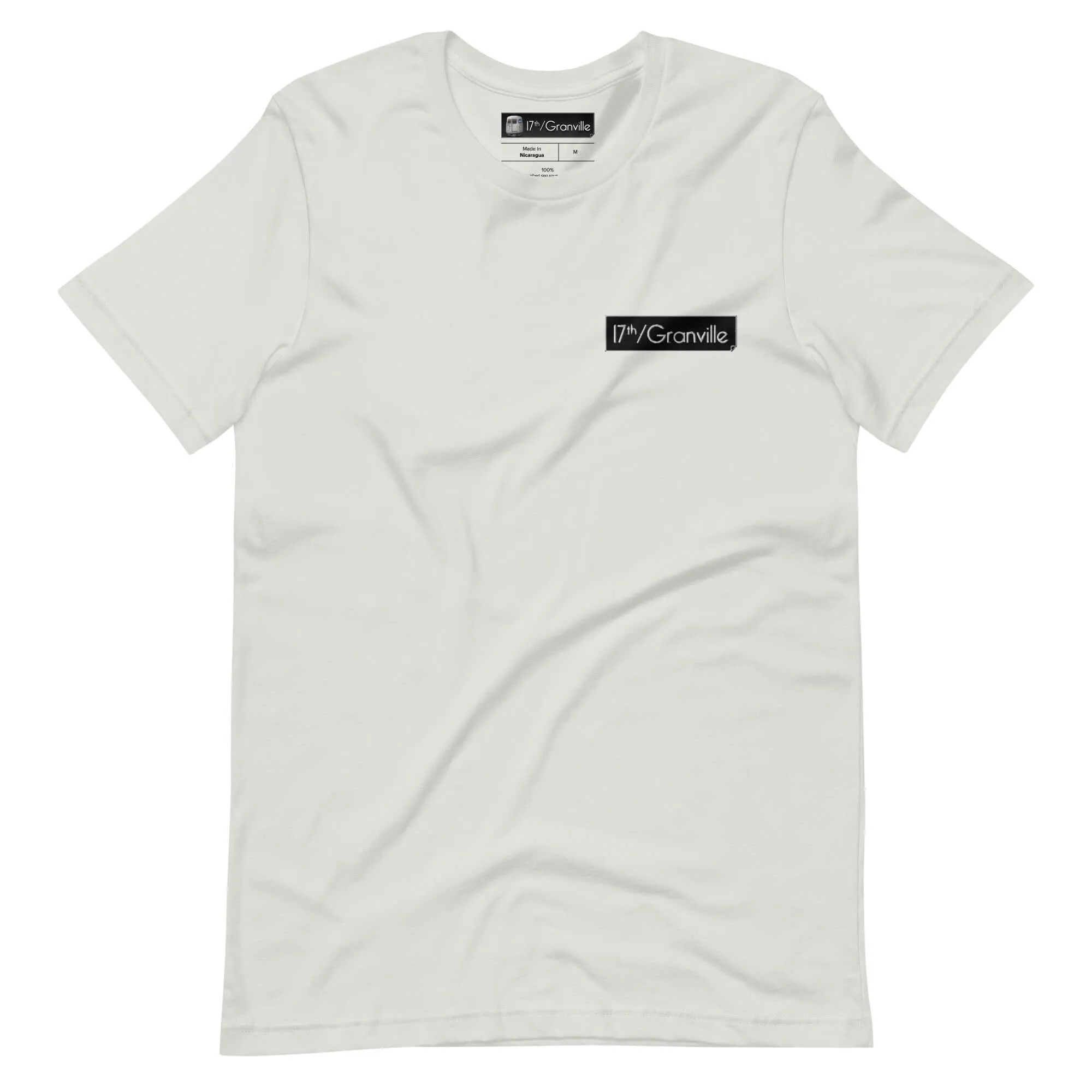Essential Tee