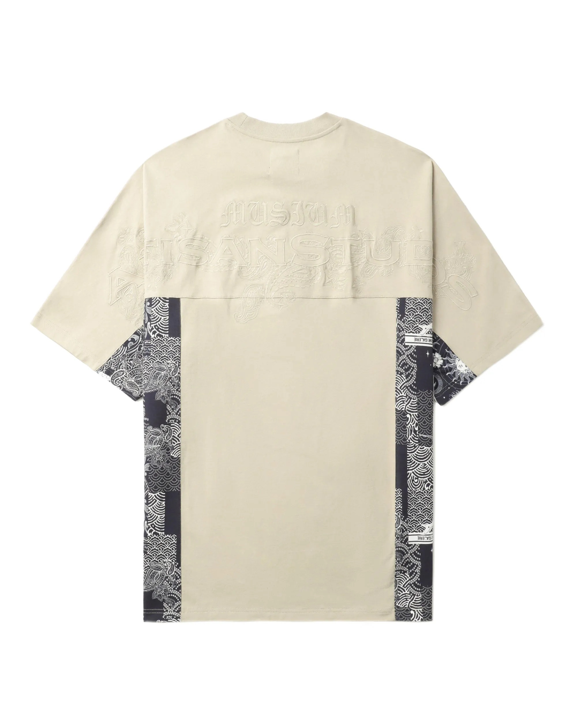 ESSENTIAL TEE