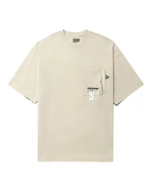 ESSENTIAL TEE