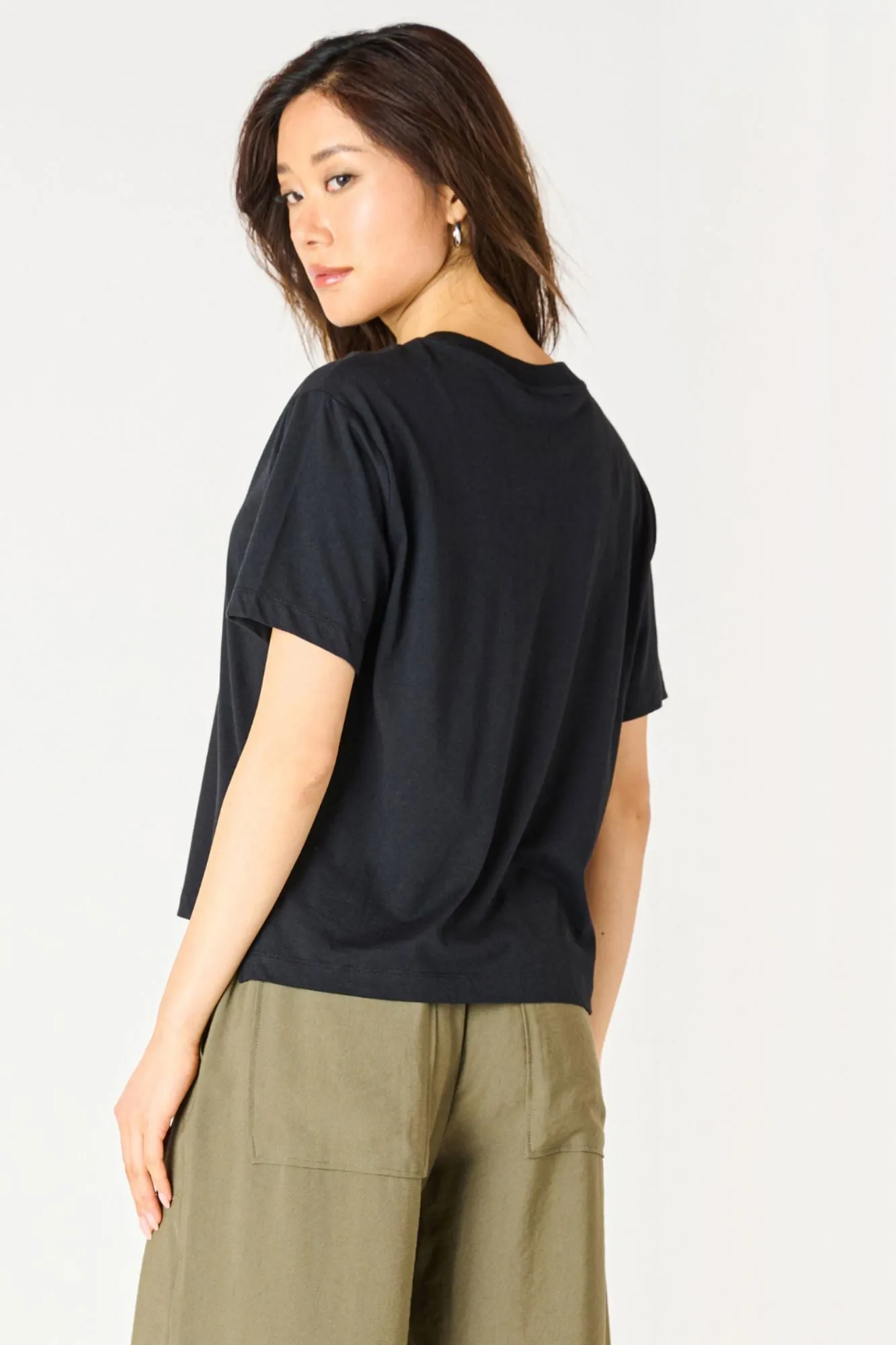 Essential Tee