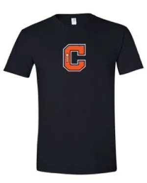 Essential Tee