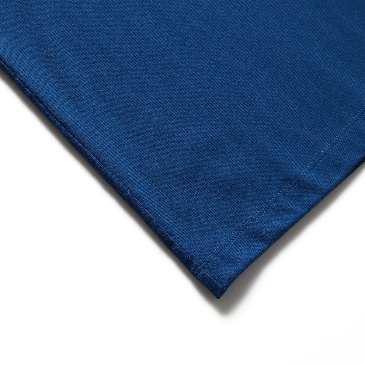ESSENTIAL TEE