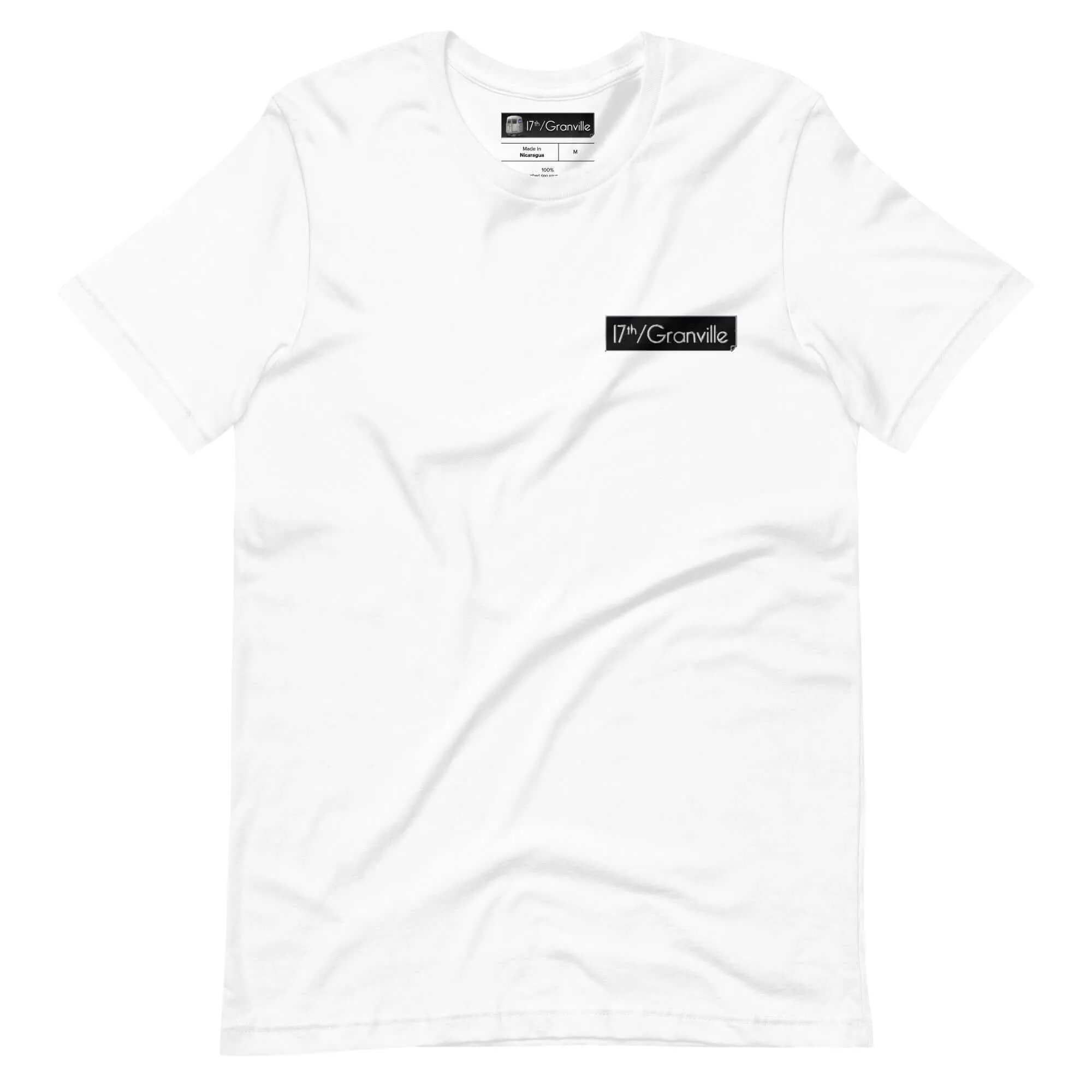 Essential Tee