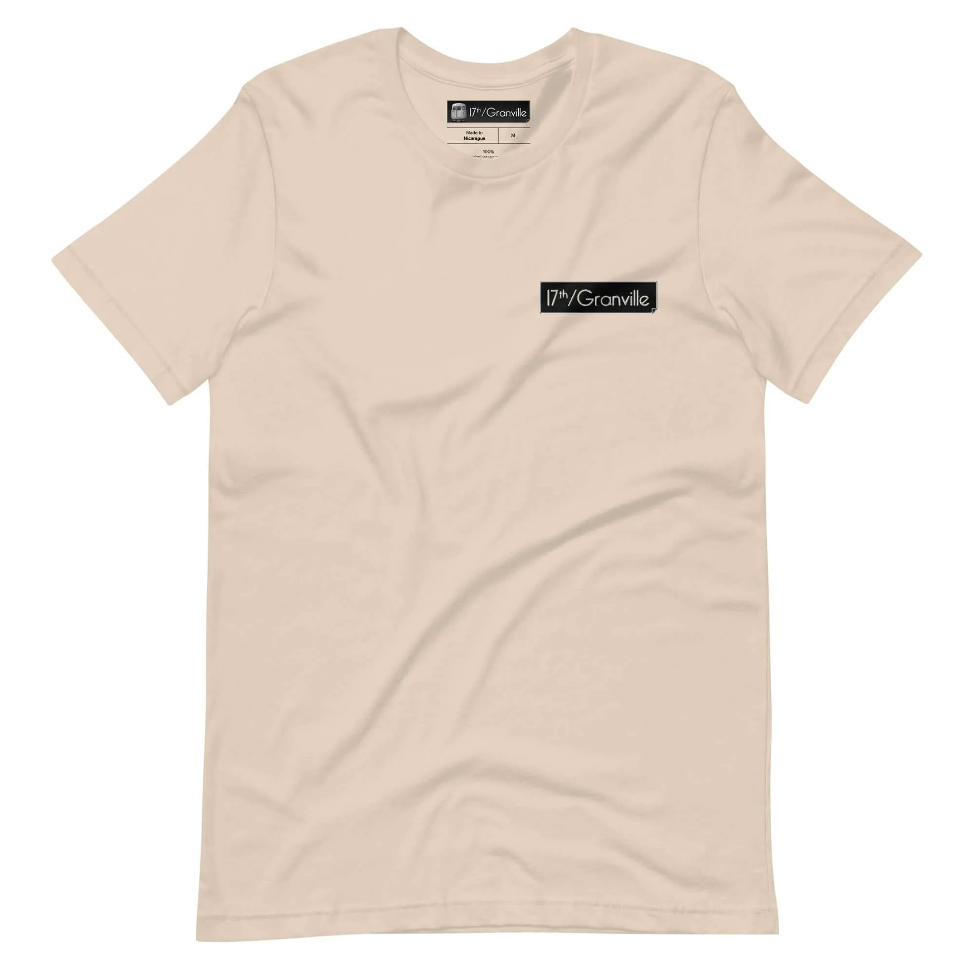 Essential Tee