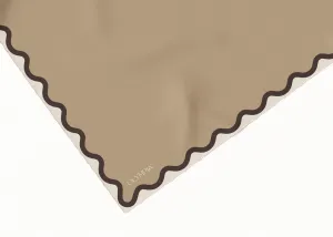 Etta - Safari - Midi
