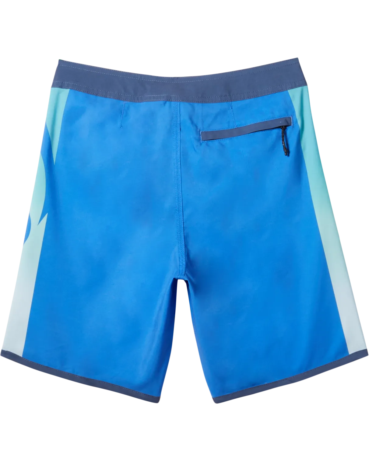 Everyday Holmes Boardshorts in Nebulas Blue