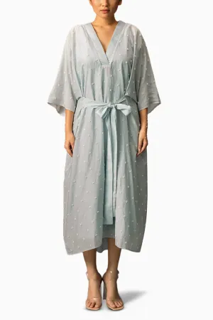 Gaavi Kaftan