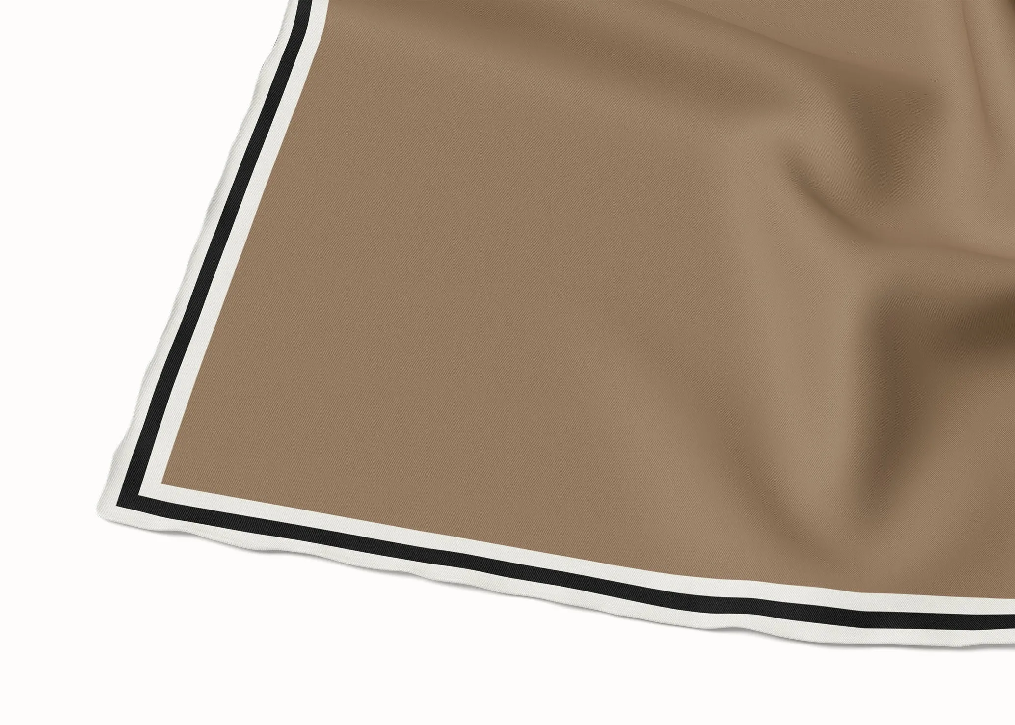Grace - Tobacco/Dove/Coal - Midi