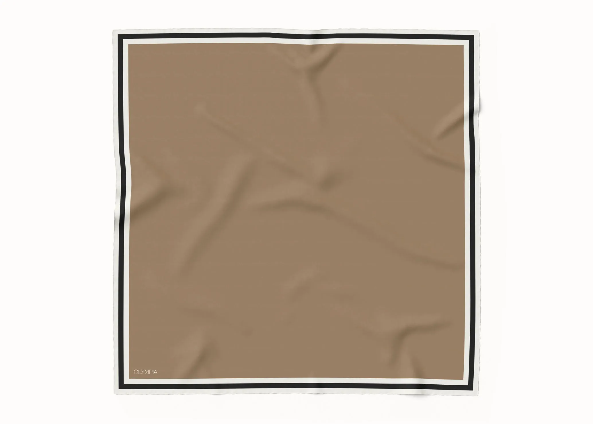 Grace - Tobacco/Dove/Coal - Midi