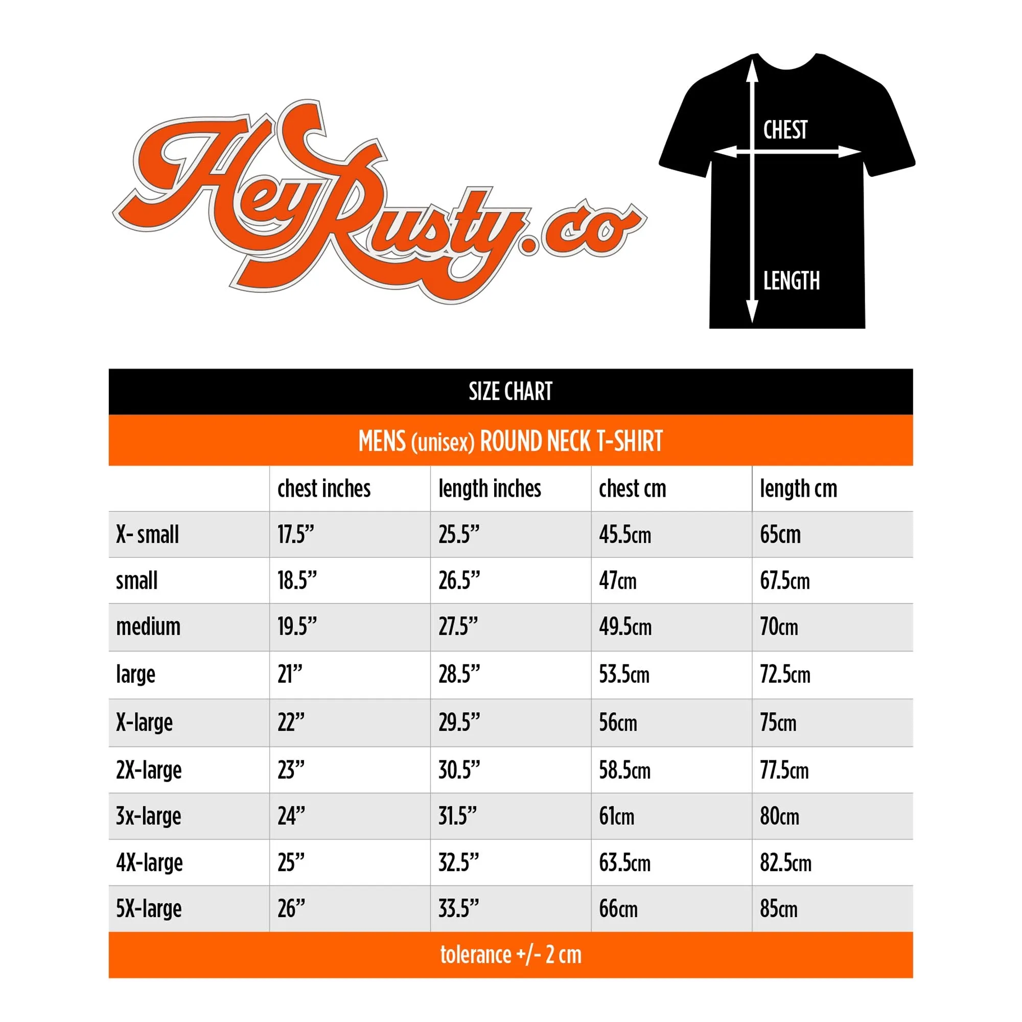 Guns N' Roses | Official Band Polo Shirt | Classic Logo (White)