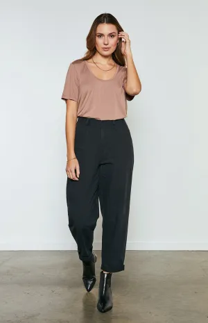HAYDEN TEE