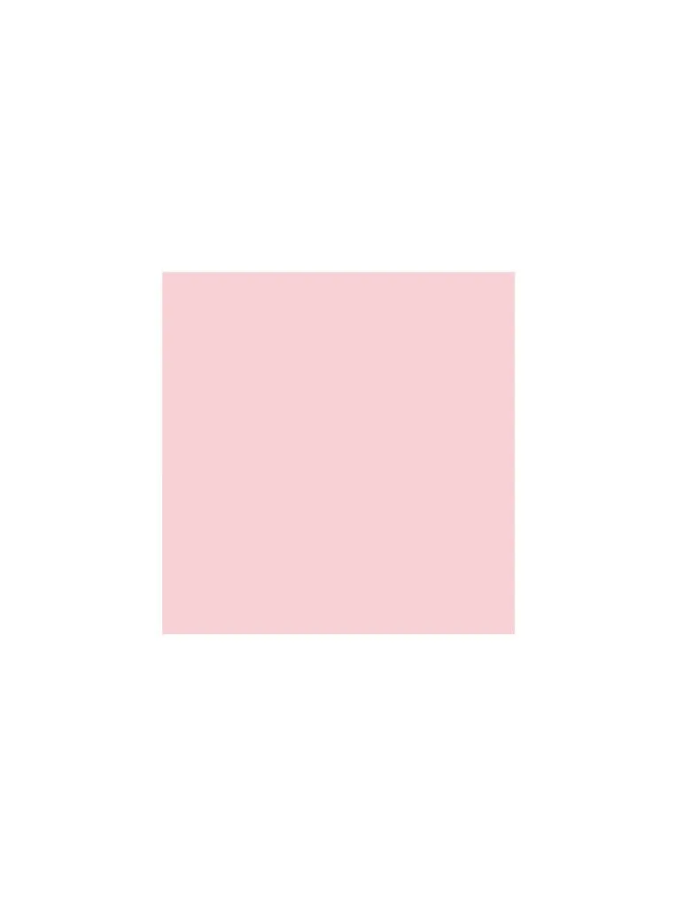 HOP Kids Light Pink Printed T-Shirt