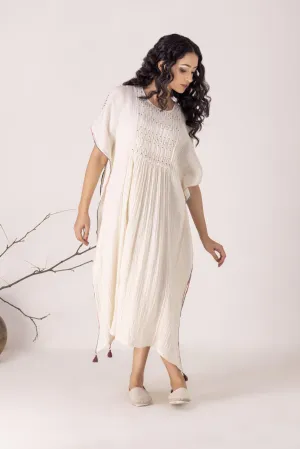 Iha Kaftan