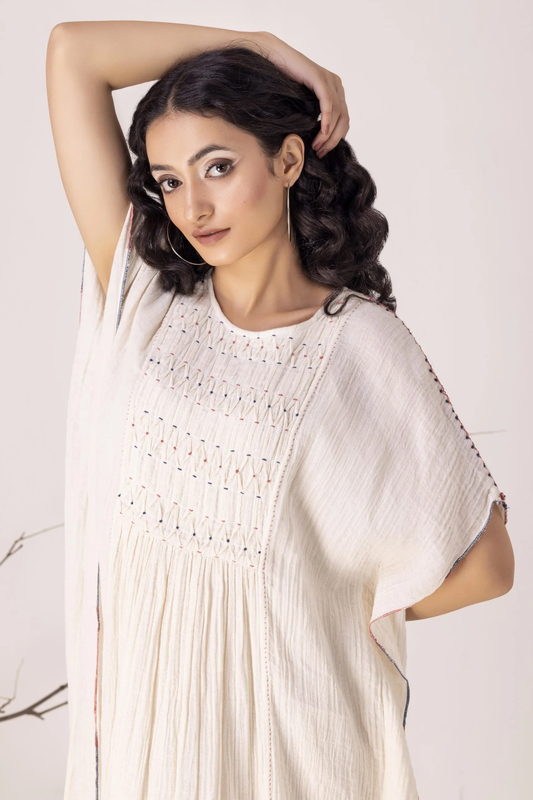 Iha Kaftan