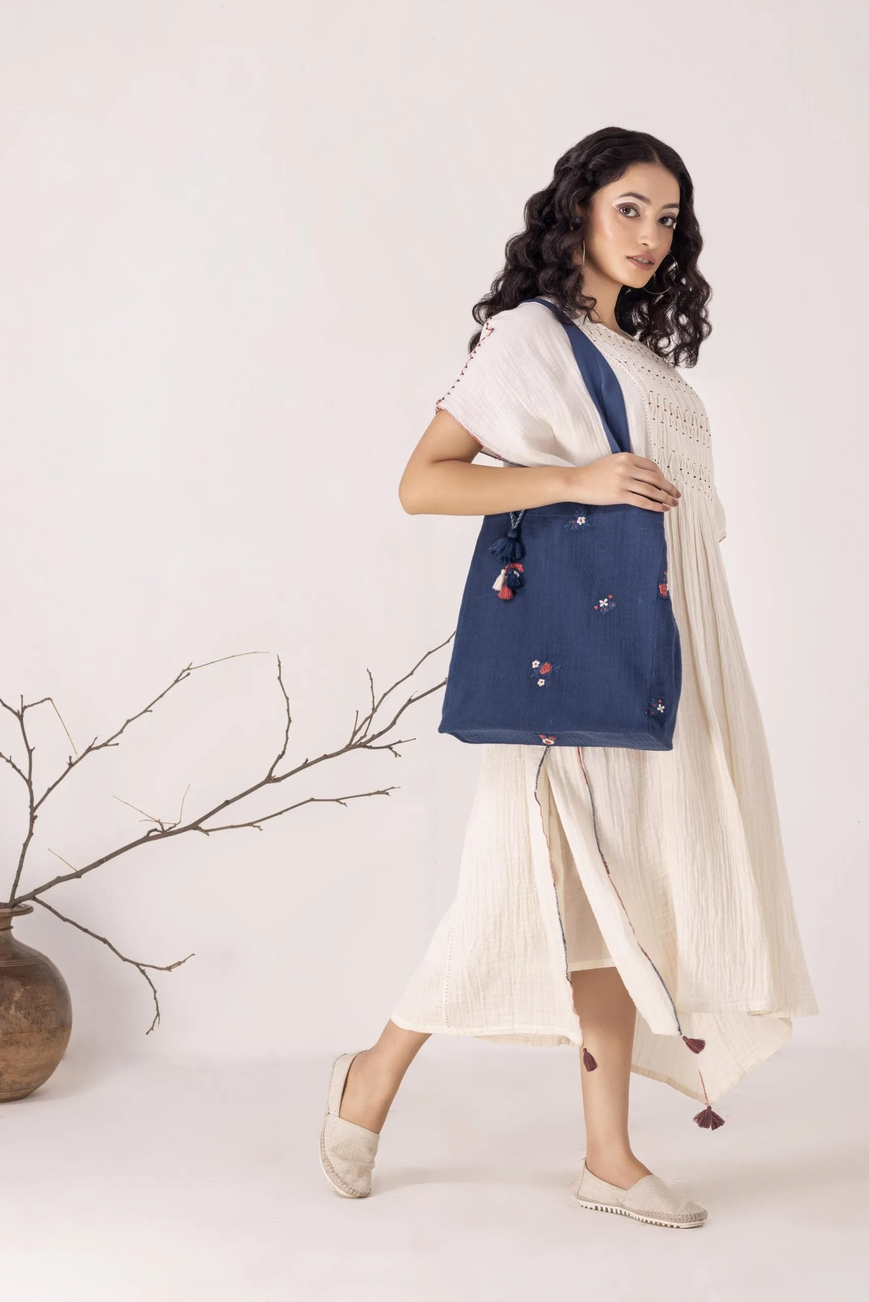 Iha Kaftan