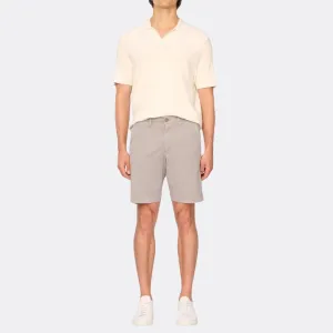 Jake Chino Short (Shale)