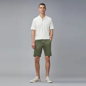 Jake Chino Short (Springfield)