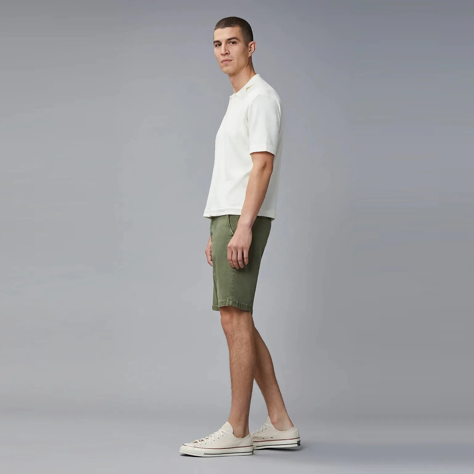 Jake Chino Short (Springfield)