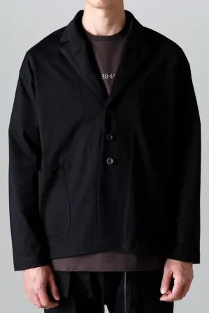 Jersey Blazer