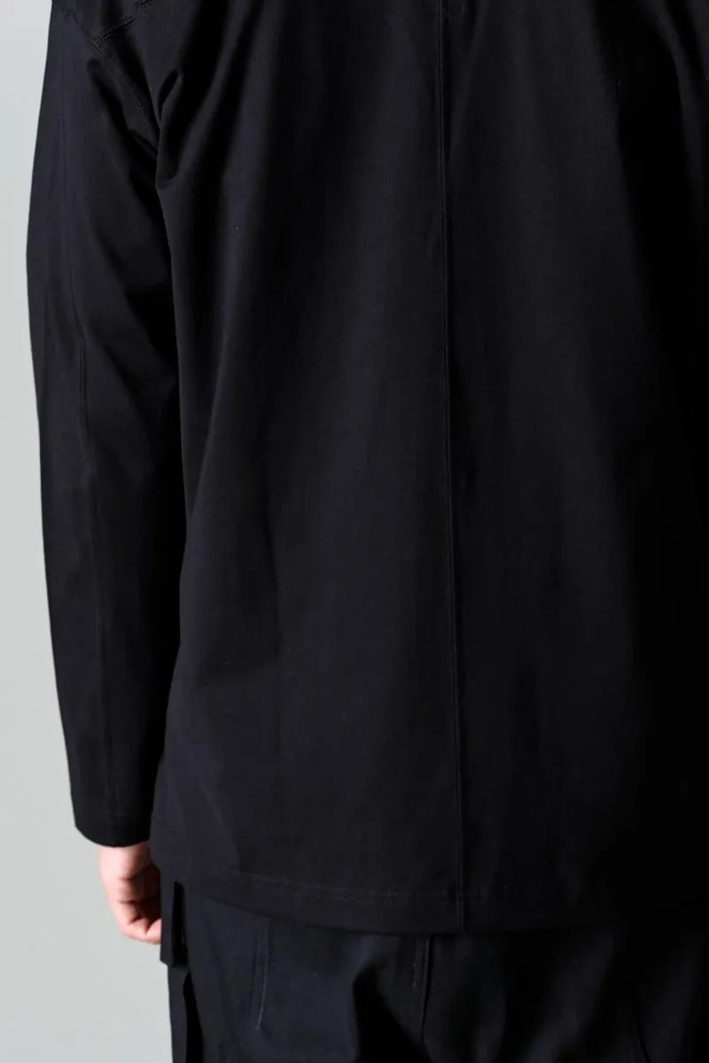 Jersey Blazer