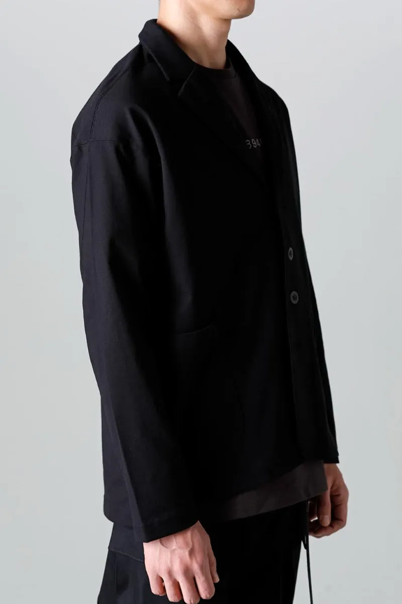 Jersey Blazer