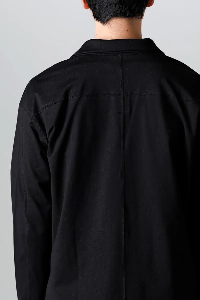Jersey Blazer