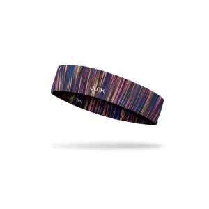 JUNK Vivid Lights Headband (Baller Band)