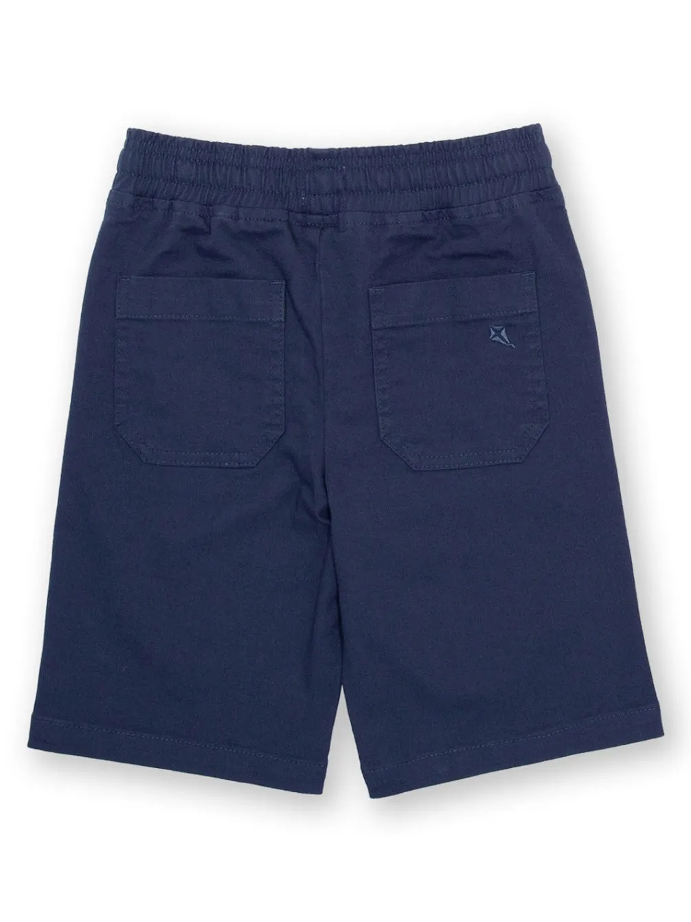 Kite Infant Navy Yacht Shorts F311