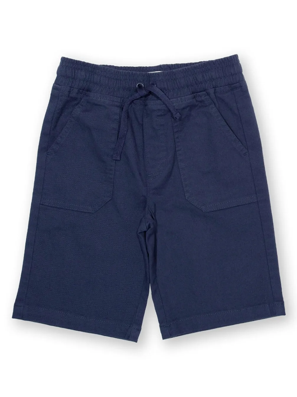 Kite Infant Navy Yacht Shorts F311