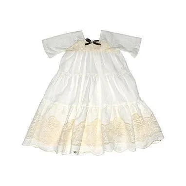 Magpie & Mabel Greta Dress